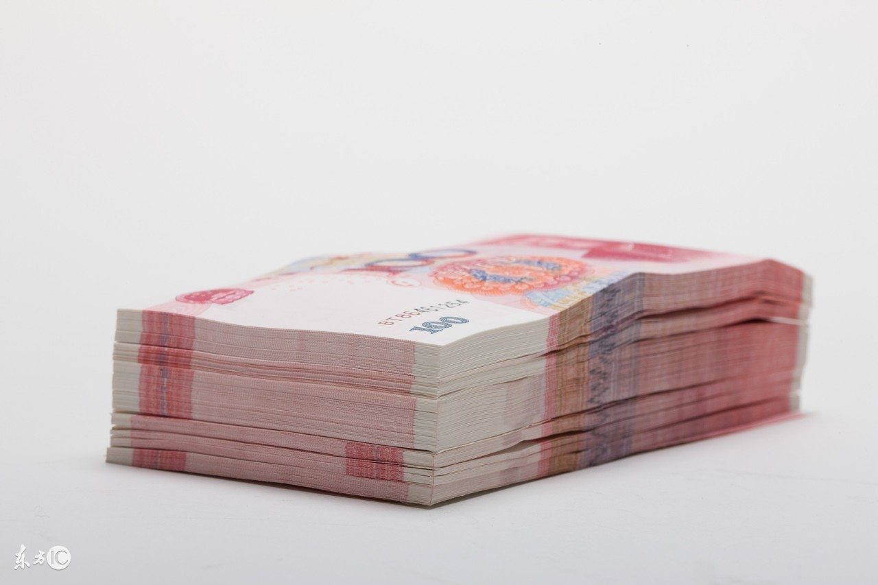 交最高养老金15年退休能拿多少钱,河南农村养老金2021年最高交多少