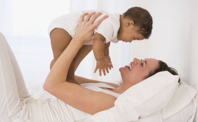 剖腹产术后护理宝爸,剖腹产术后护理宣教