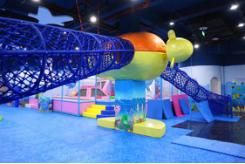 上海安徒生童话乐园简介,上海安徒生童话乐园2019