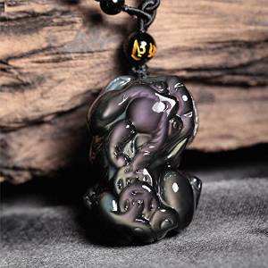 权力的游戏龙晶是什么,权力的游戏能杀死异鬼的武器