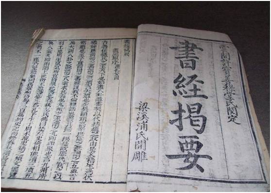 情侣属相不合怎么办,情侣属相不合如何补救