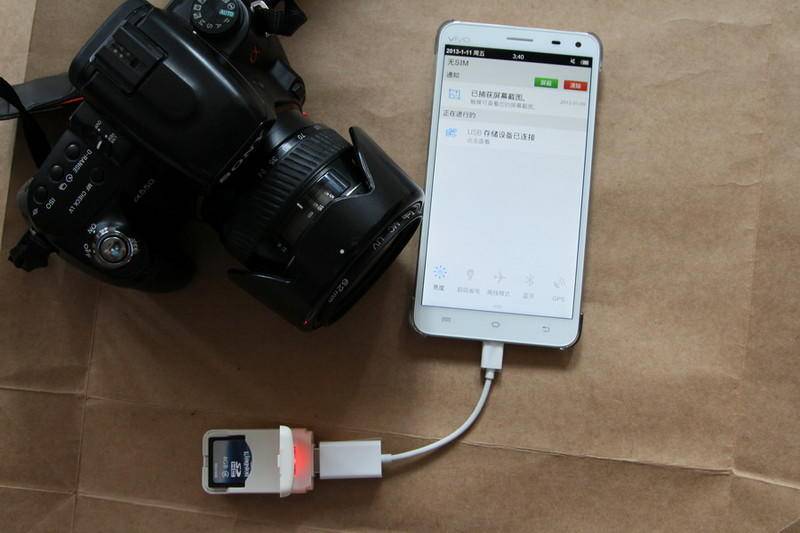 vivo手机四个最好用的功能,vivo十大隐藏功能强到离谱