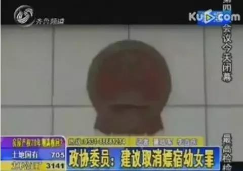 素媛这部电影是真的吗,素媛这部电影的花絮