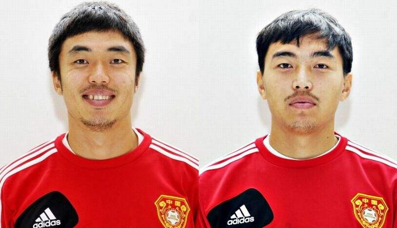 足球国足新消息,足球新一期国足