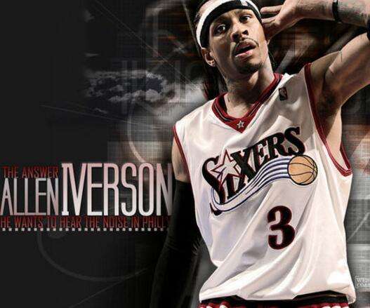 球场上球衣号码热门,球场上最好看的号码