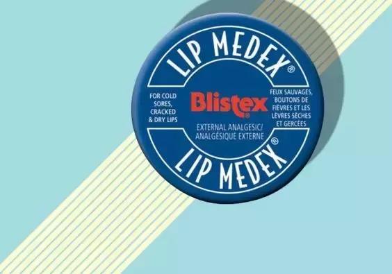 女人必买的4支口红推荐一下,平价按压式口红