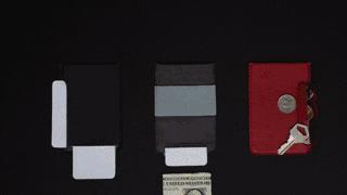 把意大利的生活艺术戴在手上，难怪这腕表能俘获全球达人的青睐