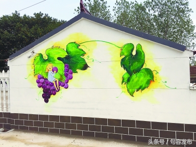 中国句容第十届丁庄葡萄节,中国江苏句容第十届丁庄葡萄节