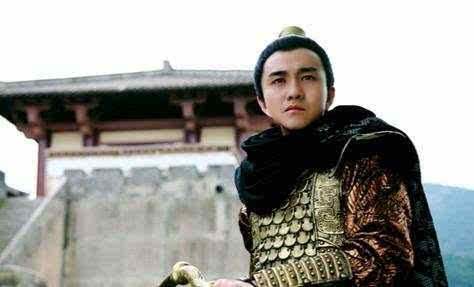 周宣帝宇文赟的历史评价,宇文赟和四位皇后