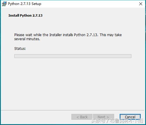 vmware虚拟机安装mac蓝屏,mac安装虚拟机后怎么切换输入法