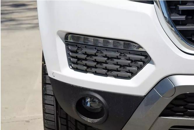 3位H8老车主试驾完新H8后，集体给了一个你意想不到的答案