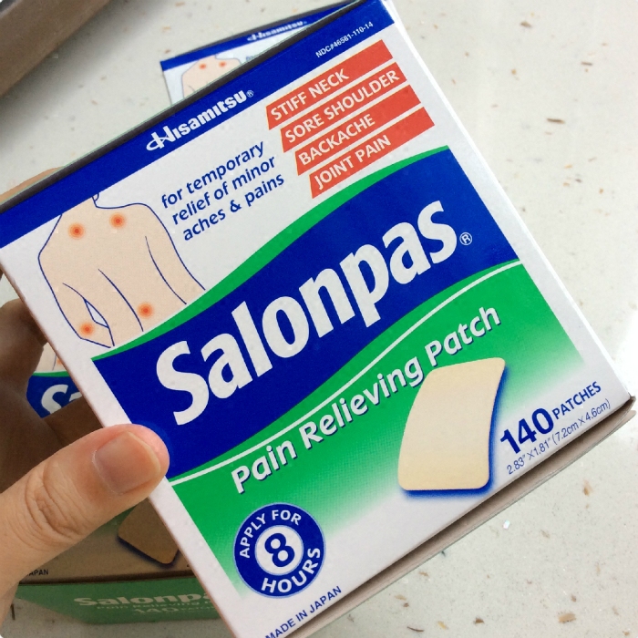 干货分享不花钱好皮肤养出来,干货分享美妆