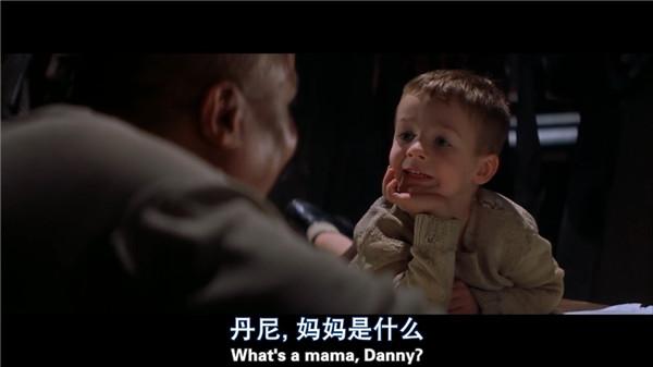 这10部高质量冷门电影值得一看,这10部电视剧评分破9