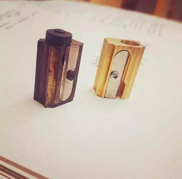 ins风粉色珠光滤镜,极简ins风奶油色系滤镜