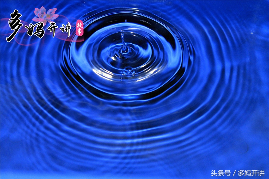 什么是地震预警时间,什么是地震预警功能