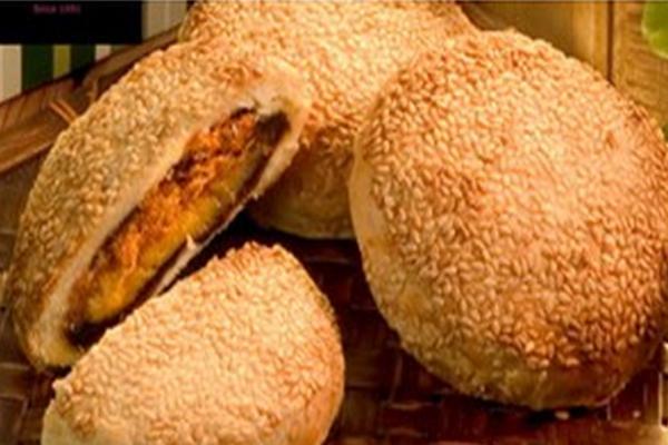 8090怀旧零食台湾,台湾零食可乐果