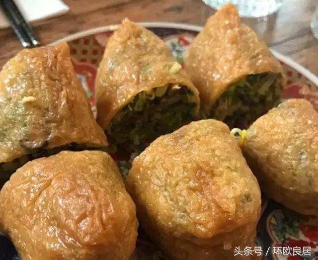 在荷兰真实感受,在荷兰两年的感受