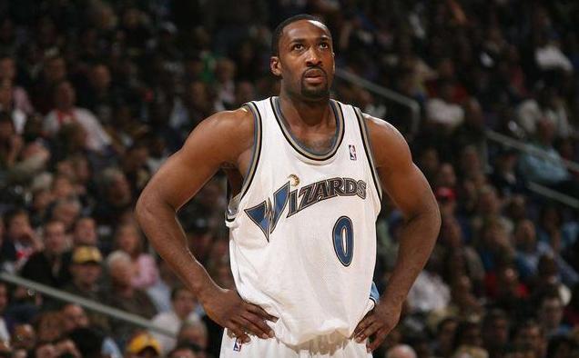 球场上球衣号码热门,球场上最好看的号码