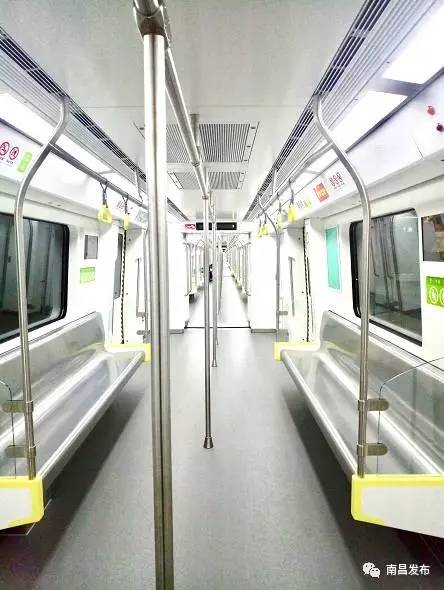 地铁四号线有新消息吗,上海地铁2号线哪站转4号线