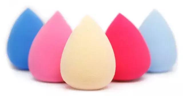 化妆刷的认识视频,化妆刷多久清洗一次