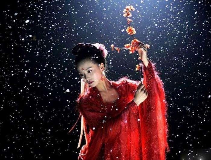 唐人公司作品,唐人公司咋样