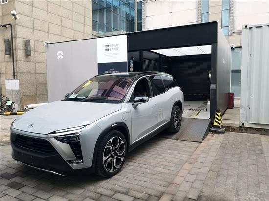 首批辛巴的车主,第一批辛巴车主是谁