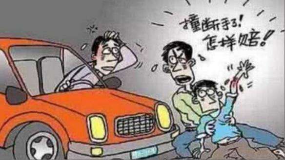 第三者责任险要买不计免赔吗,第三责任险不计免赔怎么买