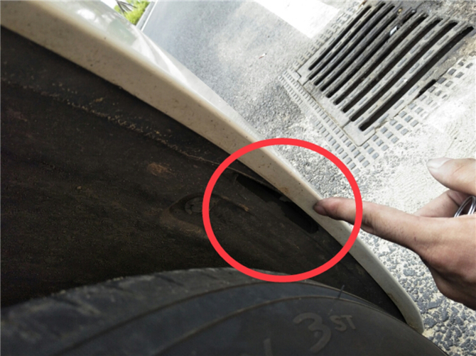 一失足成千古恨后悔莫及,一失足成千古恨后果