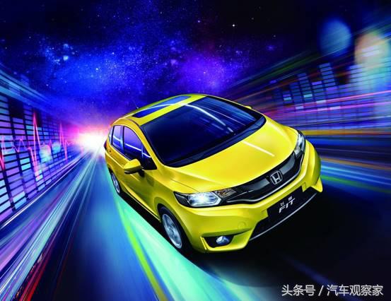 7万块钱落地买哪款合资车省油,15万就能落地这3款合资中型车