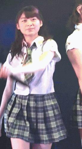 他性无能你是怎么知道的