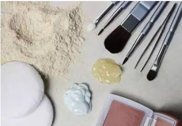 买的化妆品去哪里检验是否是正品,你买的化妆品合格吗