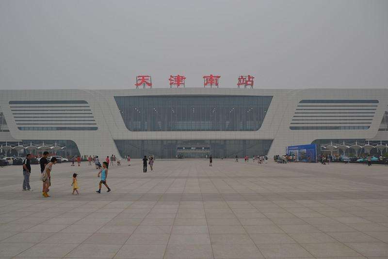 天津公交专线4路,天津公交4号机场专线时刻表