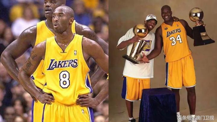 澳卫体育：NBA队徽球衣变迁史紫金荣光