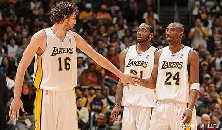 澳卫体育：NBA队徽球衣变迁史紫金荣光