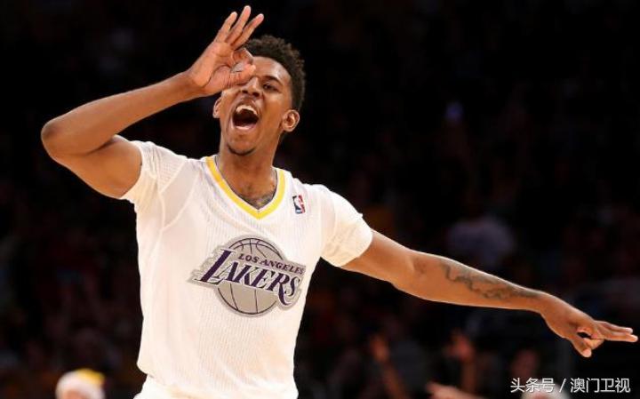 澳卫体育：NBA队徽球衣变迁史紫金荣光