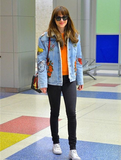 回顾17年最火的五款小众包包,2017你不可错过的十部电视剧