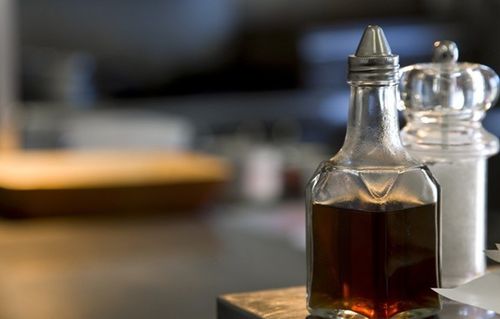 晒黑后快速变白的方法妙招,脖子晒黑后怎么迅速变白