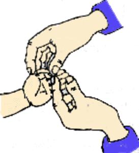 脾虚湿盛型湿疹小儿推拿穴位,小儿推拿后起湿疹是排毒反应吗