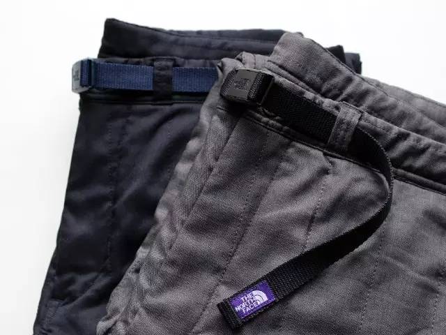 thenorthface帽紫标,thenorthface紫标绿包