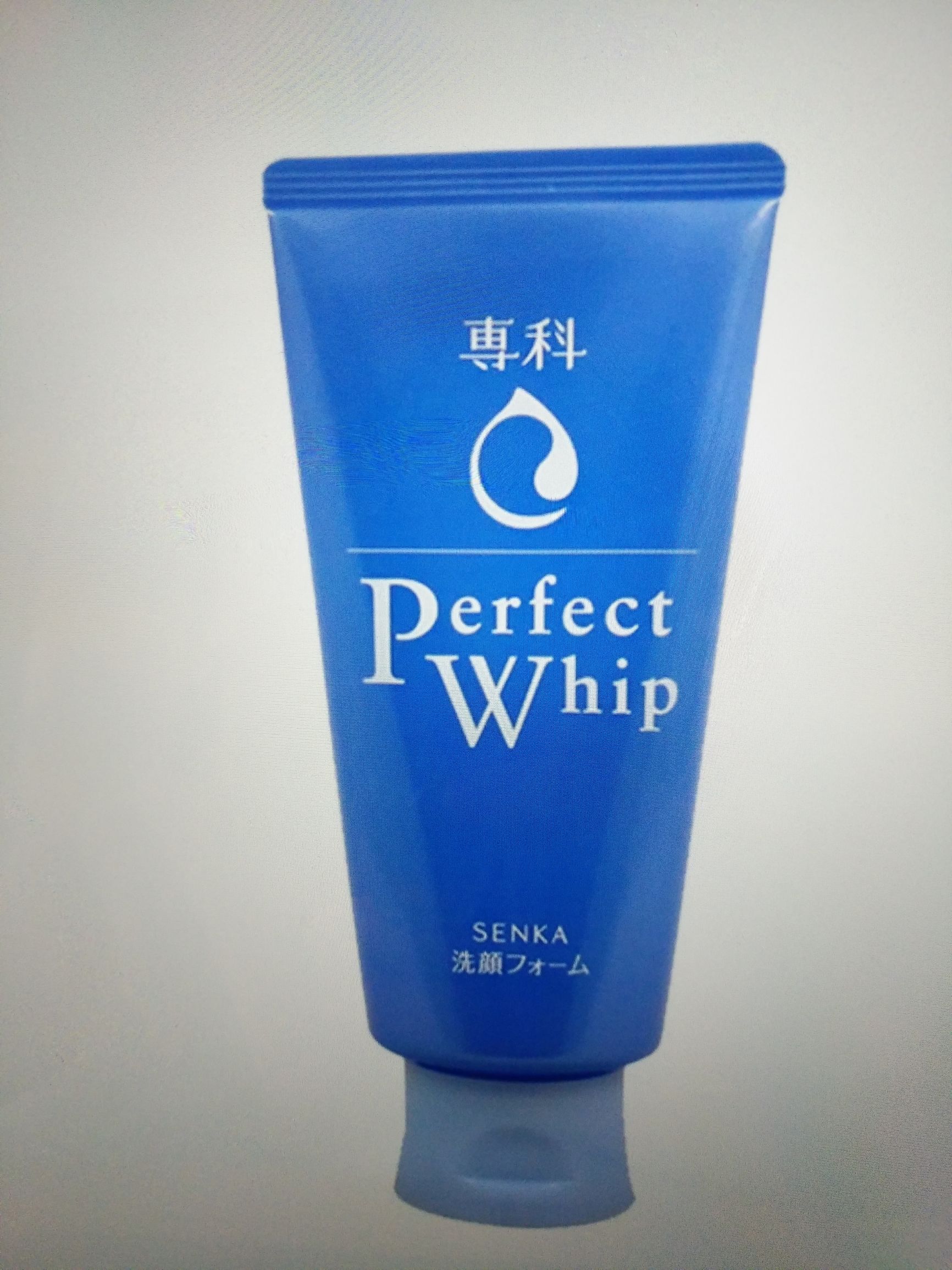 国外屈臣氏最值得买的东西,屈臣氏有哪些值得买的好货