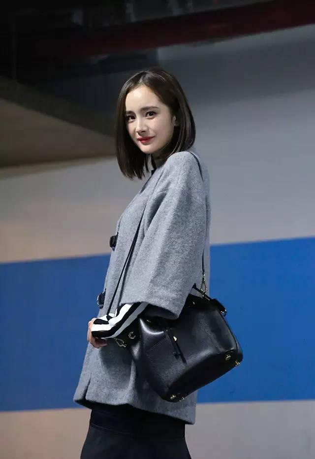 宋茜蔡依林江疏影等明星喜爱同款包包都在这喜欢宝贝们准备剁手
