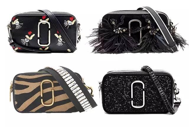 宋茜蔡依林江疏影等明星喜爱同款包包都在这喜欢宝贝们准备剁手