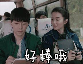 推荐｜看了这些全运场馆，他们都说想来天津走一走！