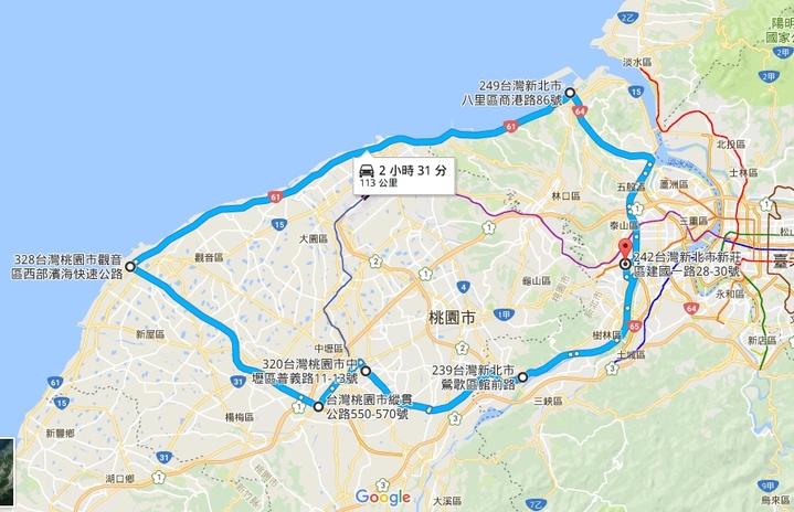 大地鹰王巡航摩托车,大地鹰王dd400e-9a巡航太子