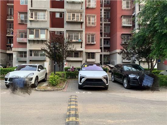 提车办手续上牌完整流程,新车从验车到上牌全流程