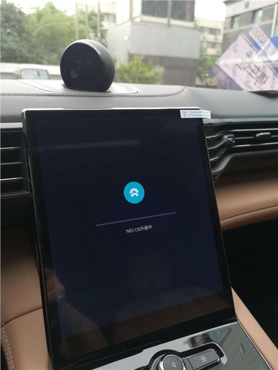 首批辛巴的车主,第一批辛巴车主是谁