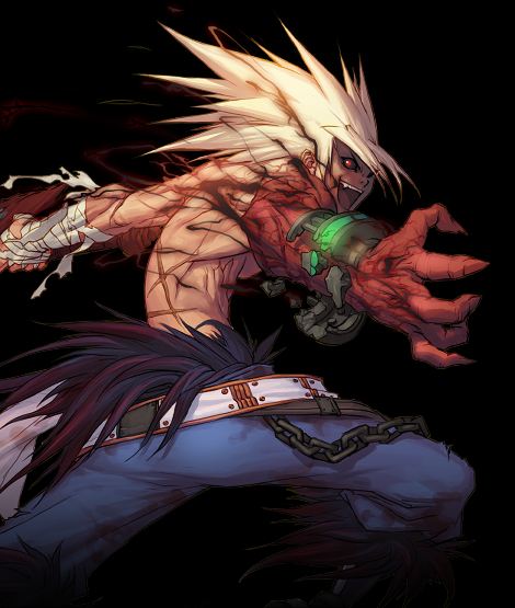 dnf地下城狂战士武器,dnf狂战士打桩排行榜