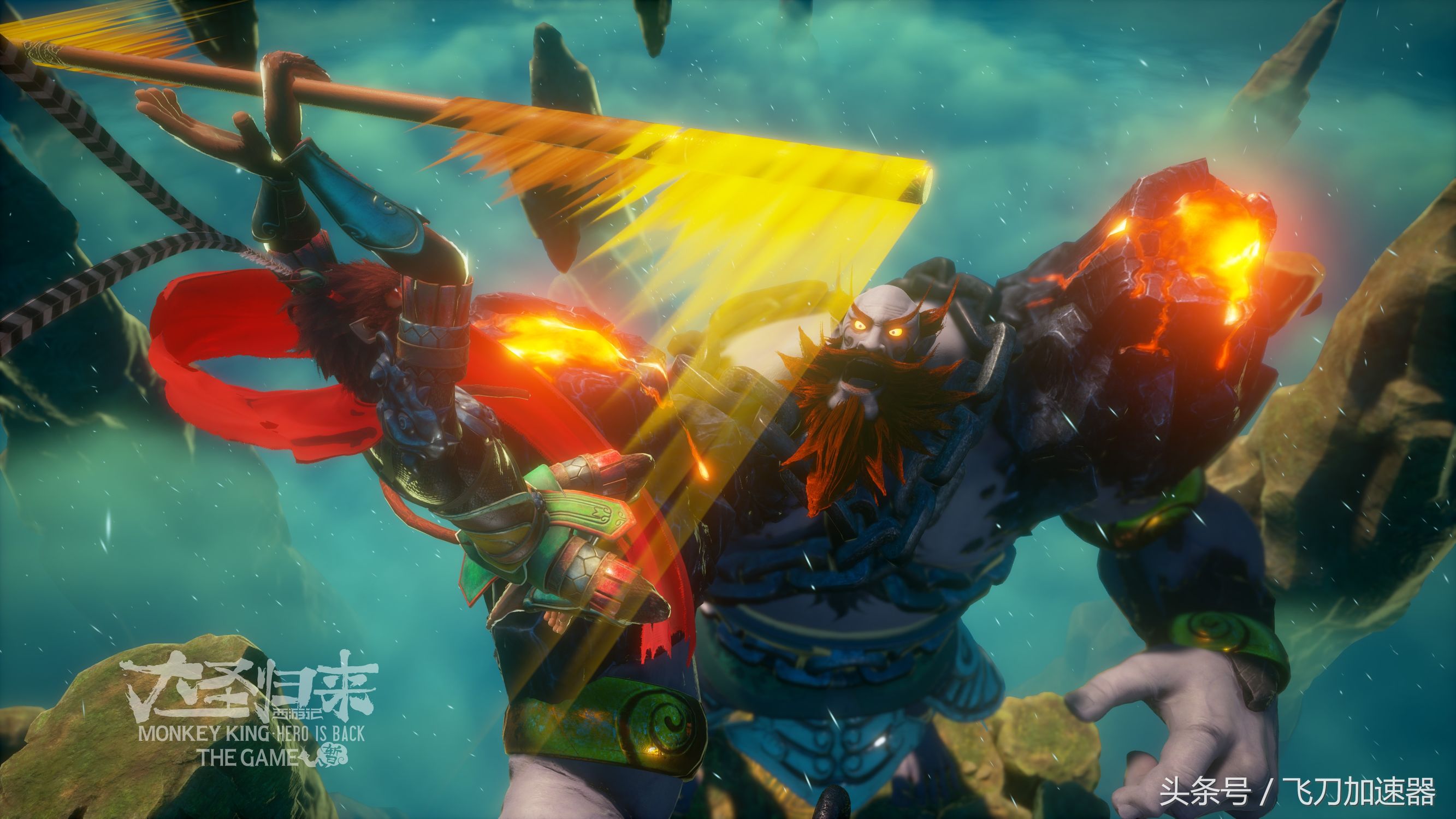 实况足球2018贝克汉姆宣传片,2013年5月16号贝克汉姆