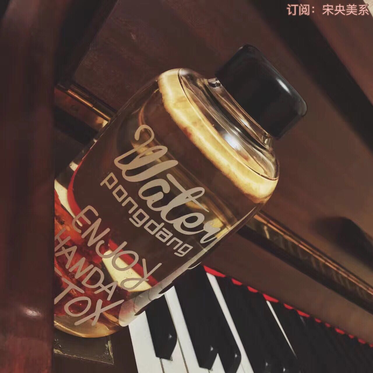 康源保健养生茶,汉方本草养生茶