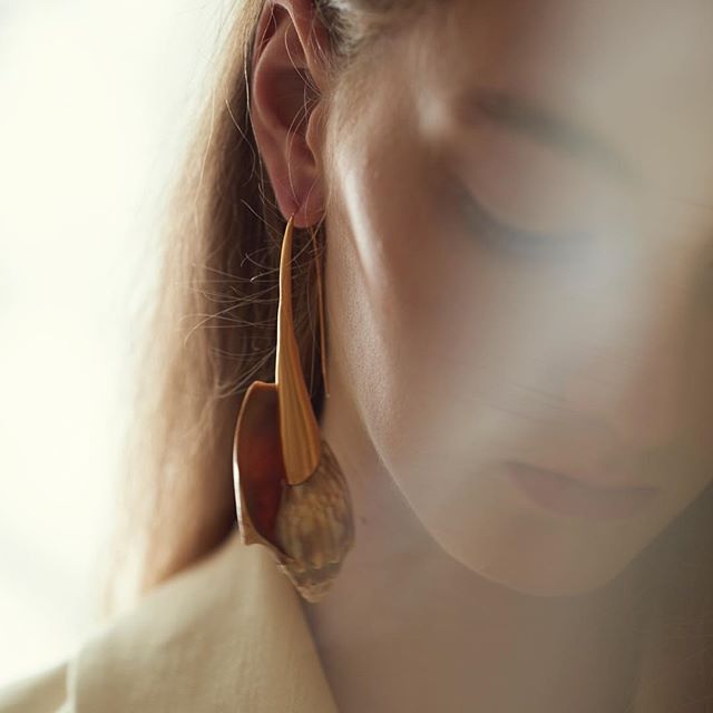 米兰达可儿,米拉达miranda